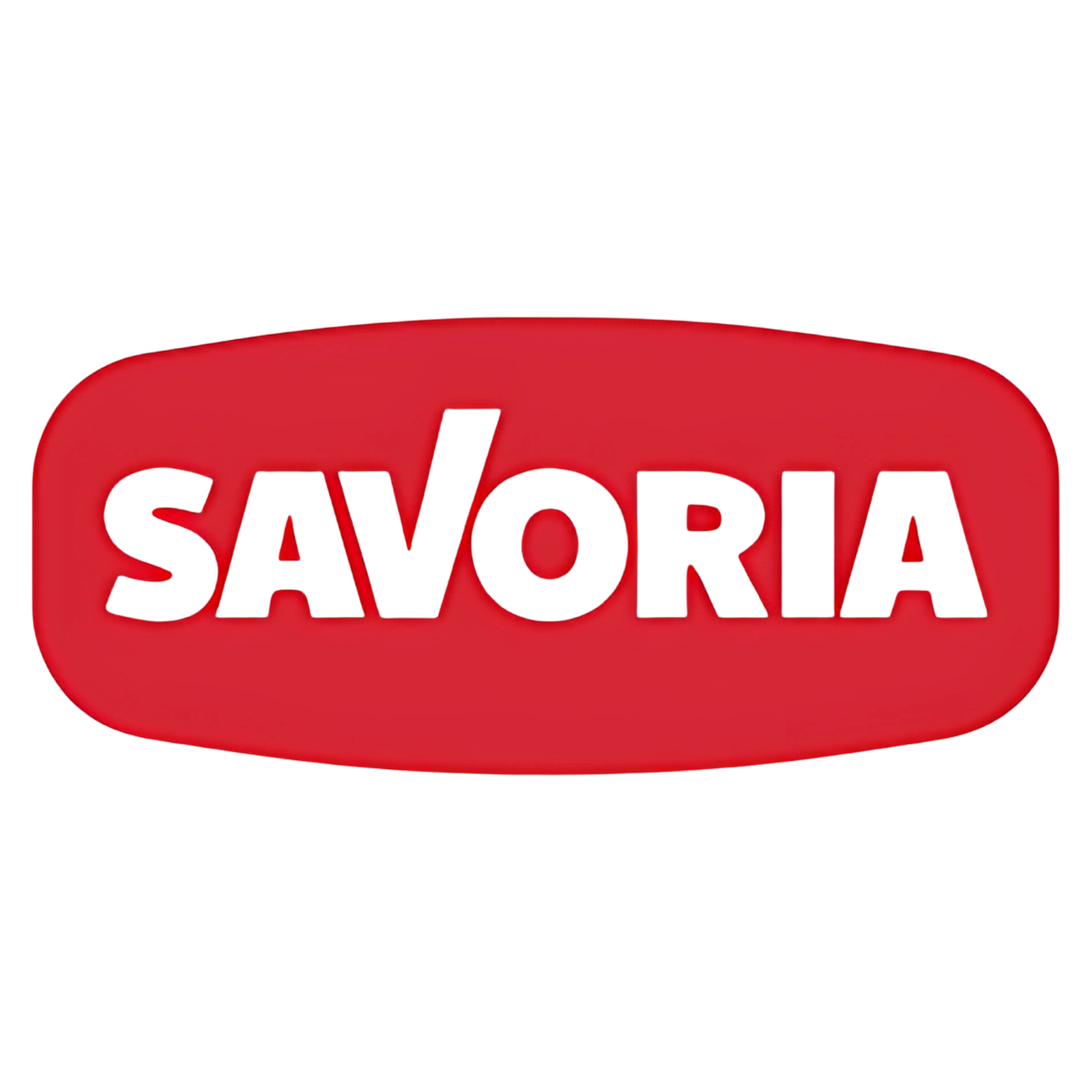 Savoria Logo
